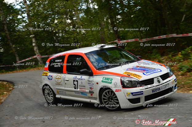 DSC_6686.JPG